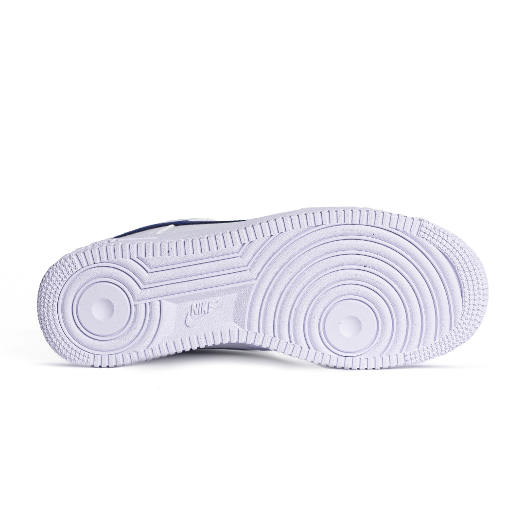 Af1 Low Photo Blue Deep Royal HF3836-100