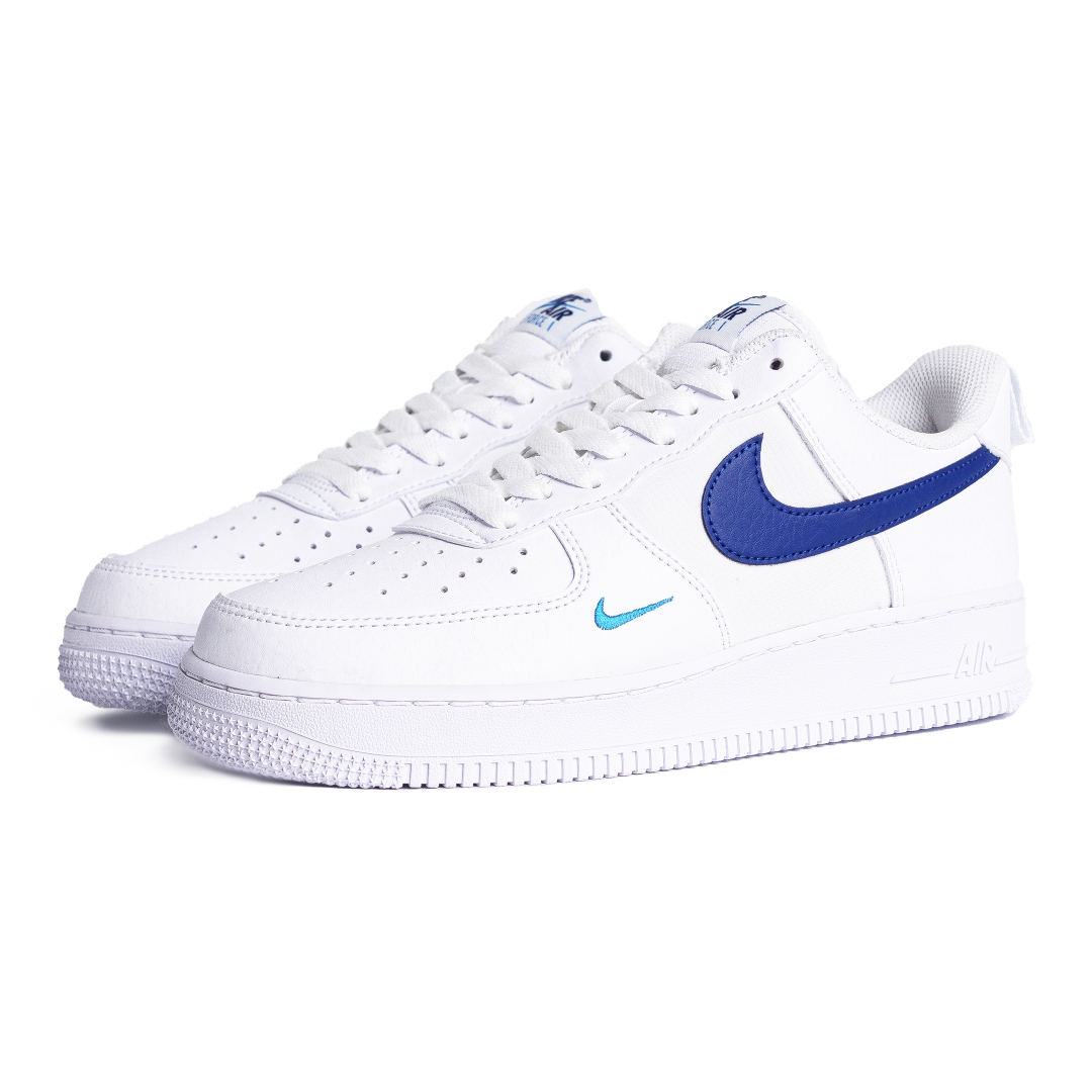 Af1 Low Photo Blue Deep Royal HF3836-100