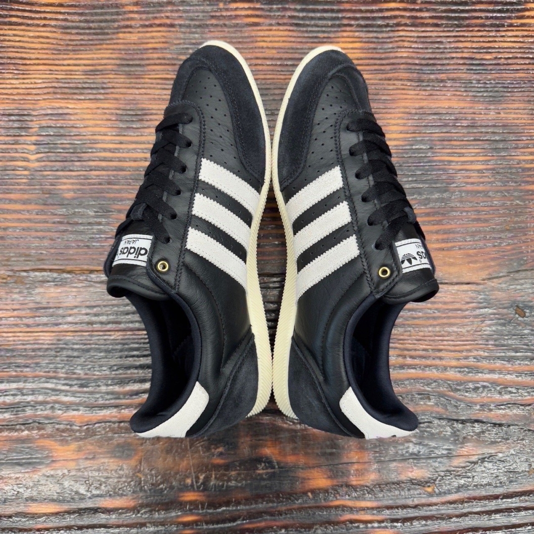 CS3959 - ADD JAPAN CORE BLACK FB - 41