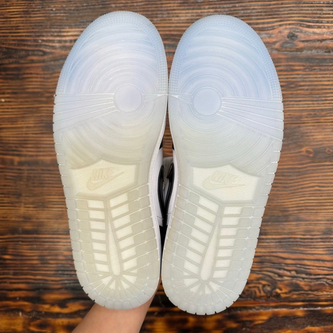 1S LOW CONCORD LN FB