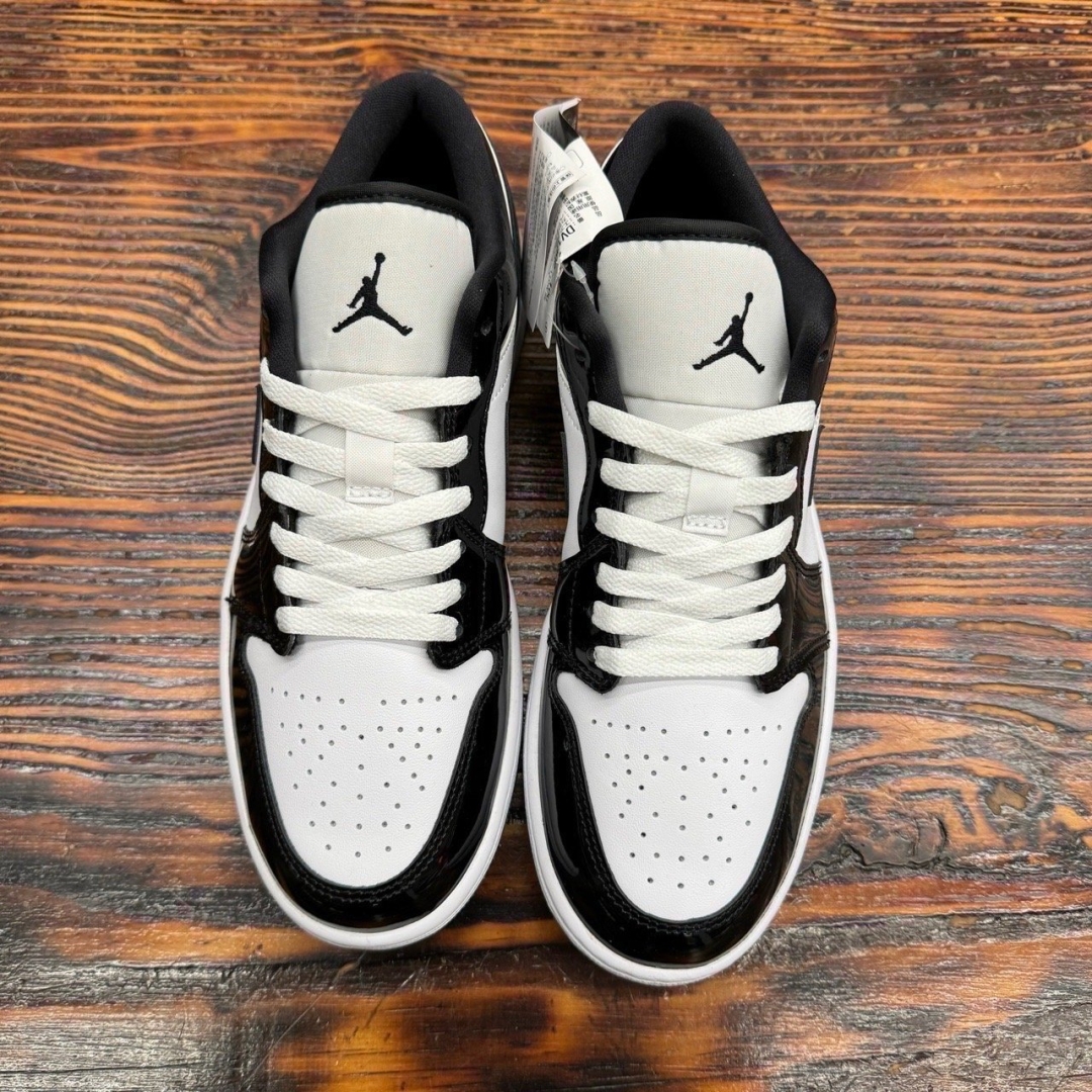 1S LOW CONCORD LN FB