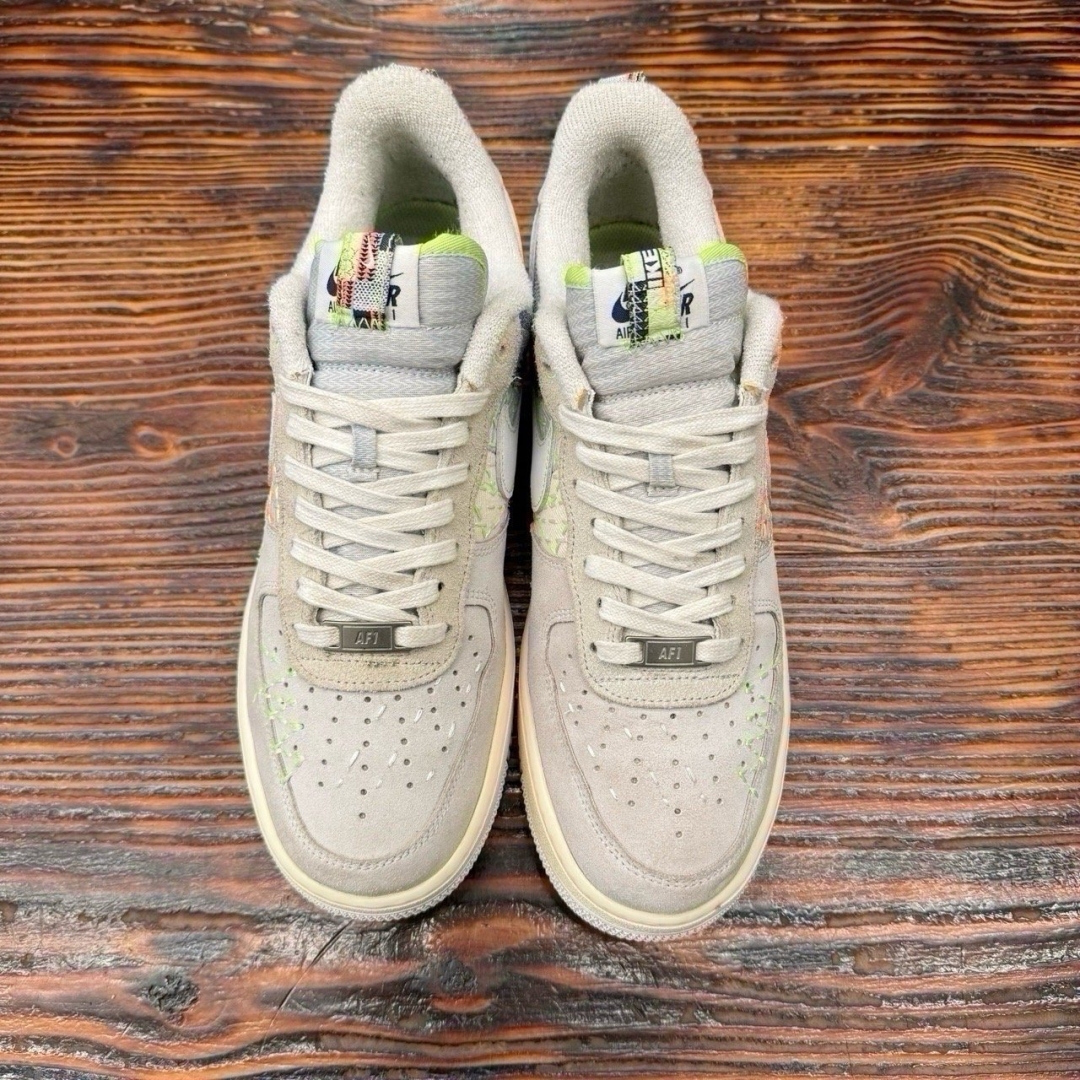 af2646 - Af1 Low Sashiko - 44