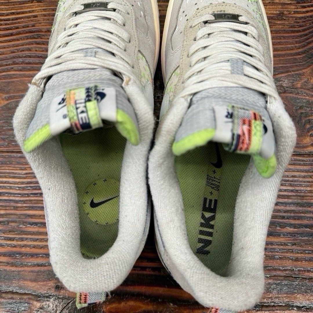 af2646 - Af1 Low Sashiko - 44