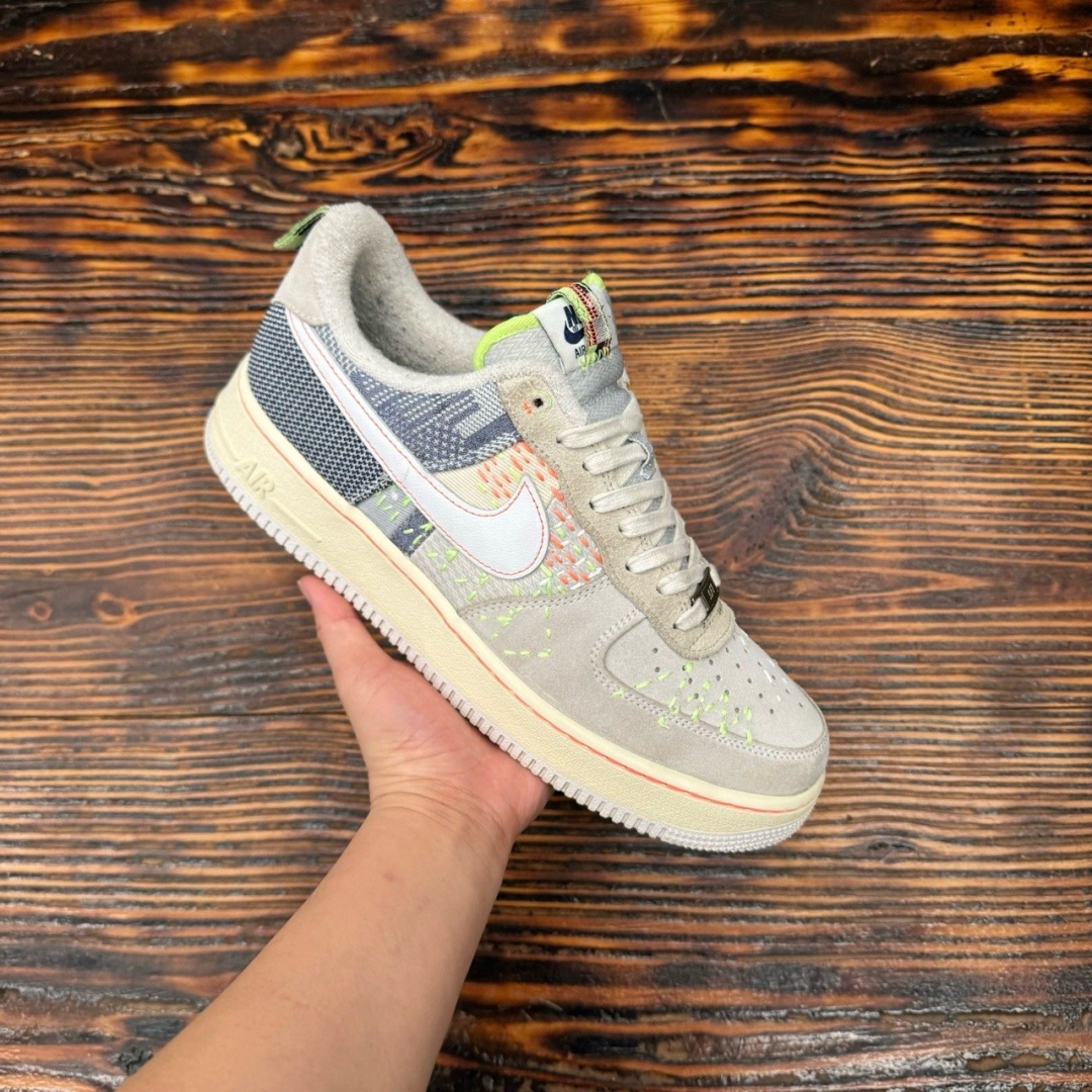 af2646 - Af1 Low Sashiko - 44