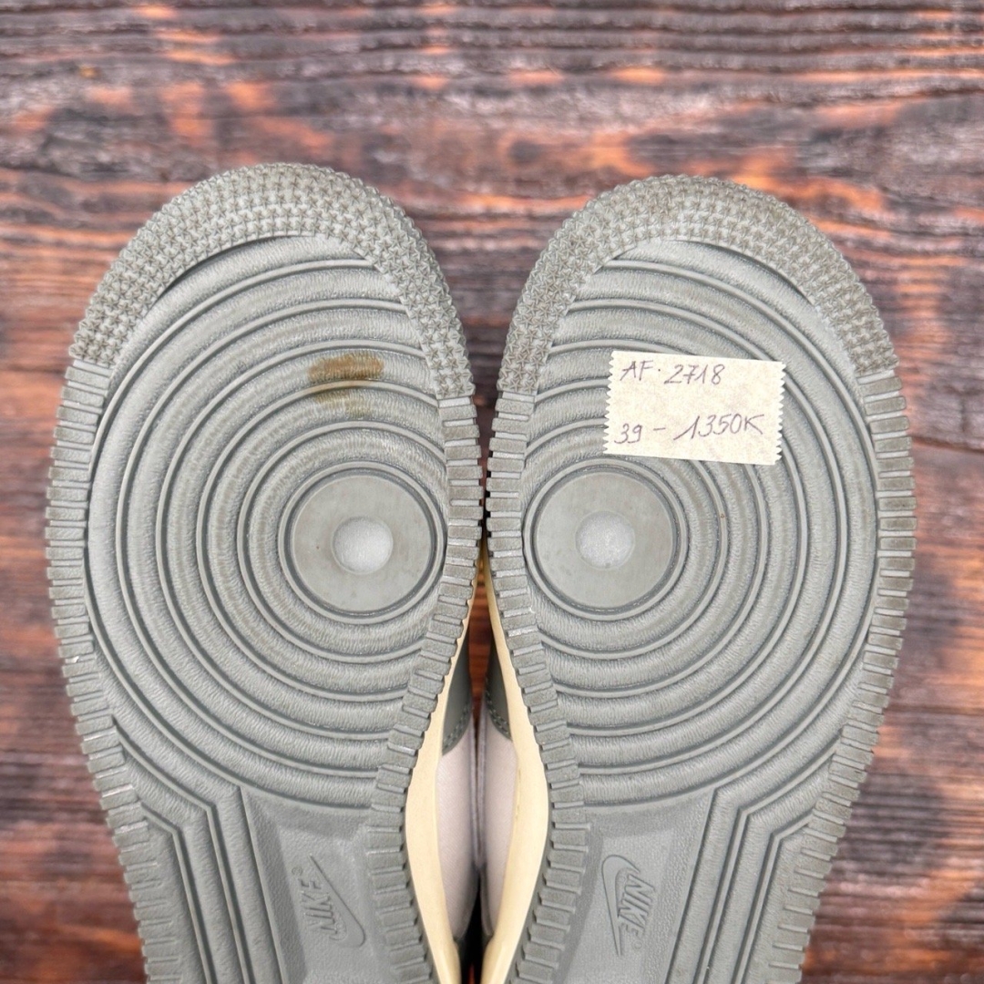 af2718 - AF1 Low Mica Coconut Milk - 39