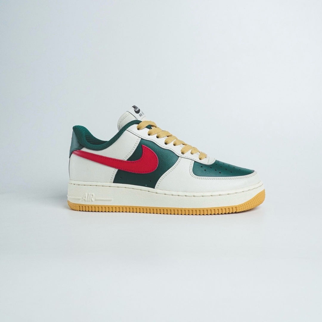 af2742 - AF1 Low By You Gucci DS FB - 39