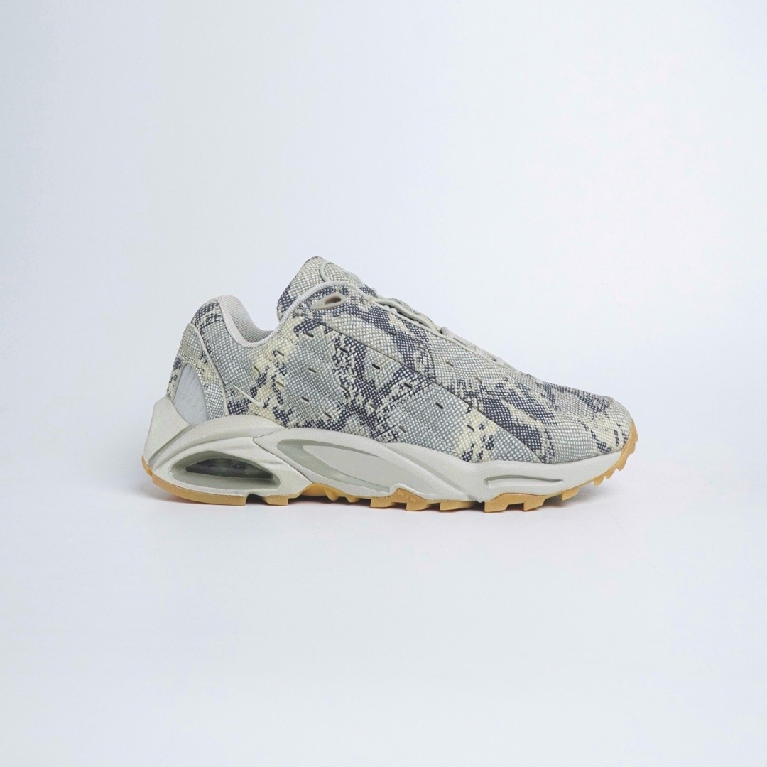 am1506 - Air Max Hot Step Noccta x Drake Ds Fb - 405