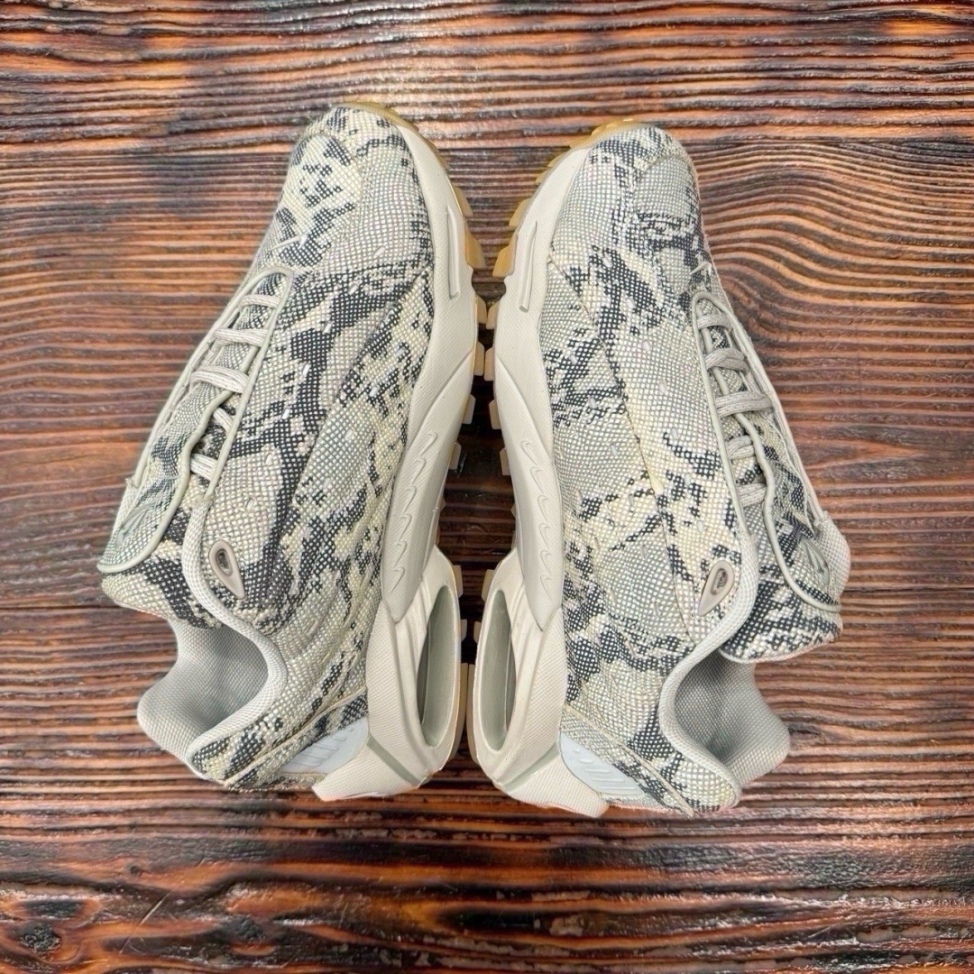 am1506 - Air Max Hot Step Noccta x Drake Ds Fb - 405