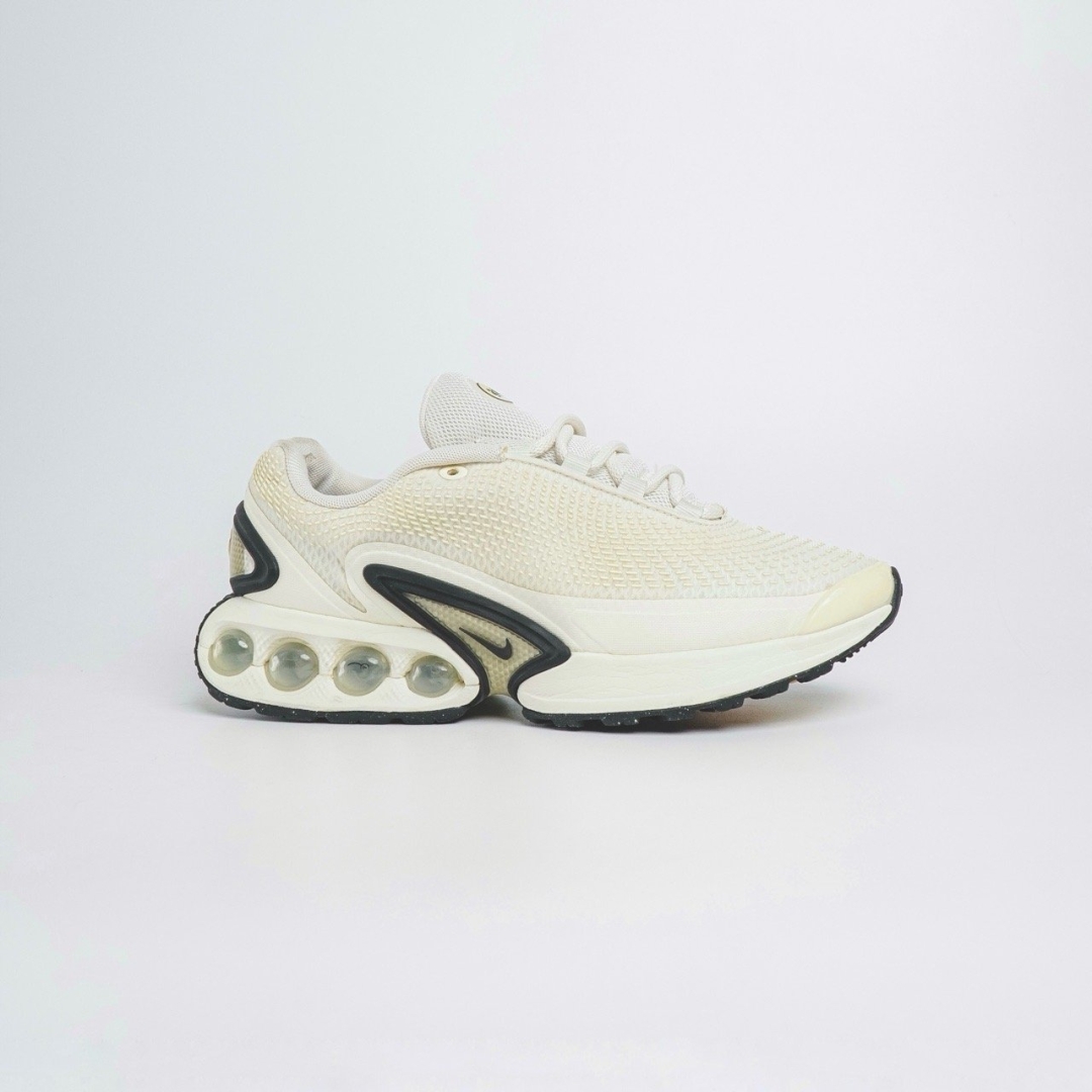 am1543 - AM DN Sail - 40.5