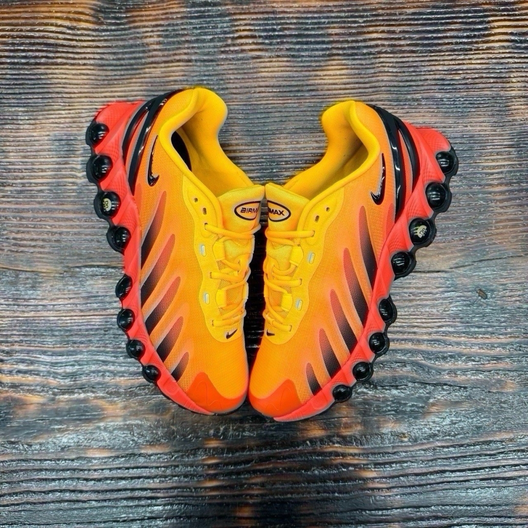 am1562 - AM DN8 Laser Orange Black FB - 42