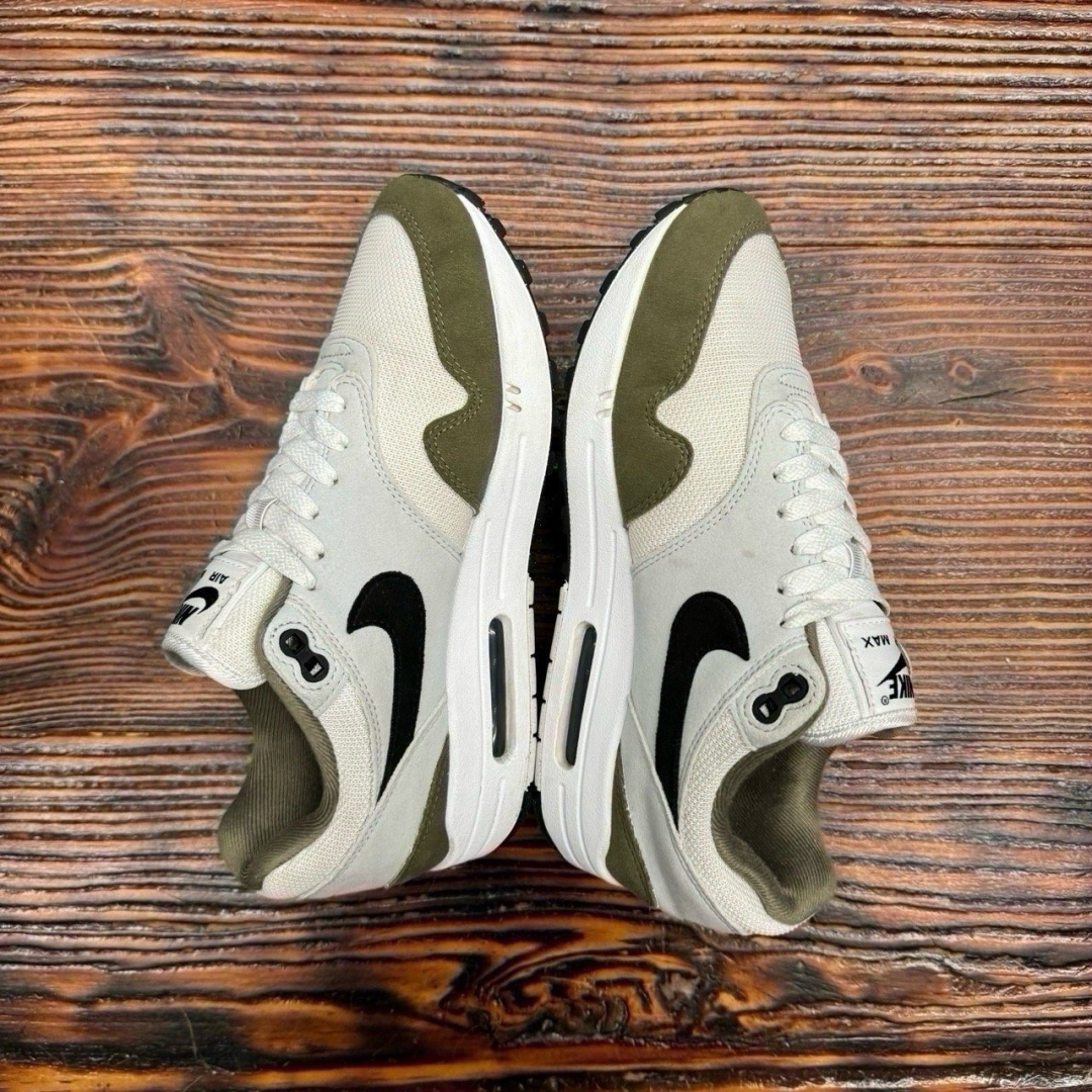 am1575 - AM1 Olive - 39