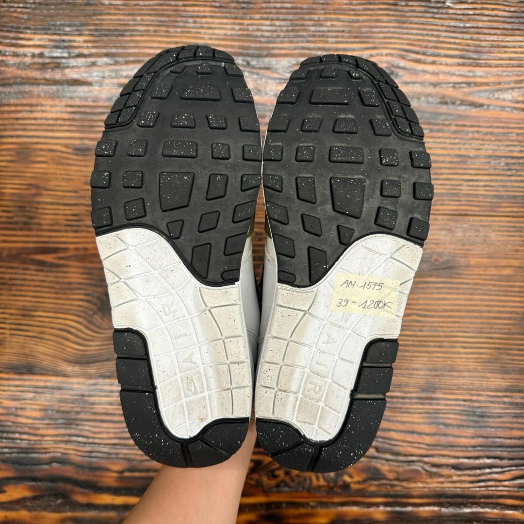 am1575 - AM1 Olive - 39