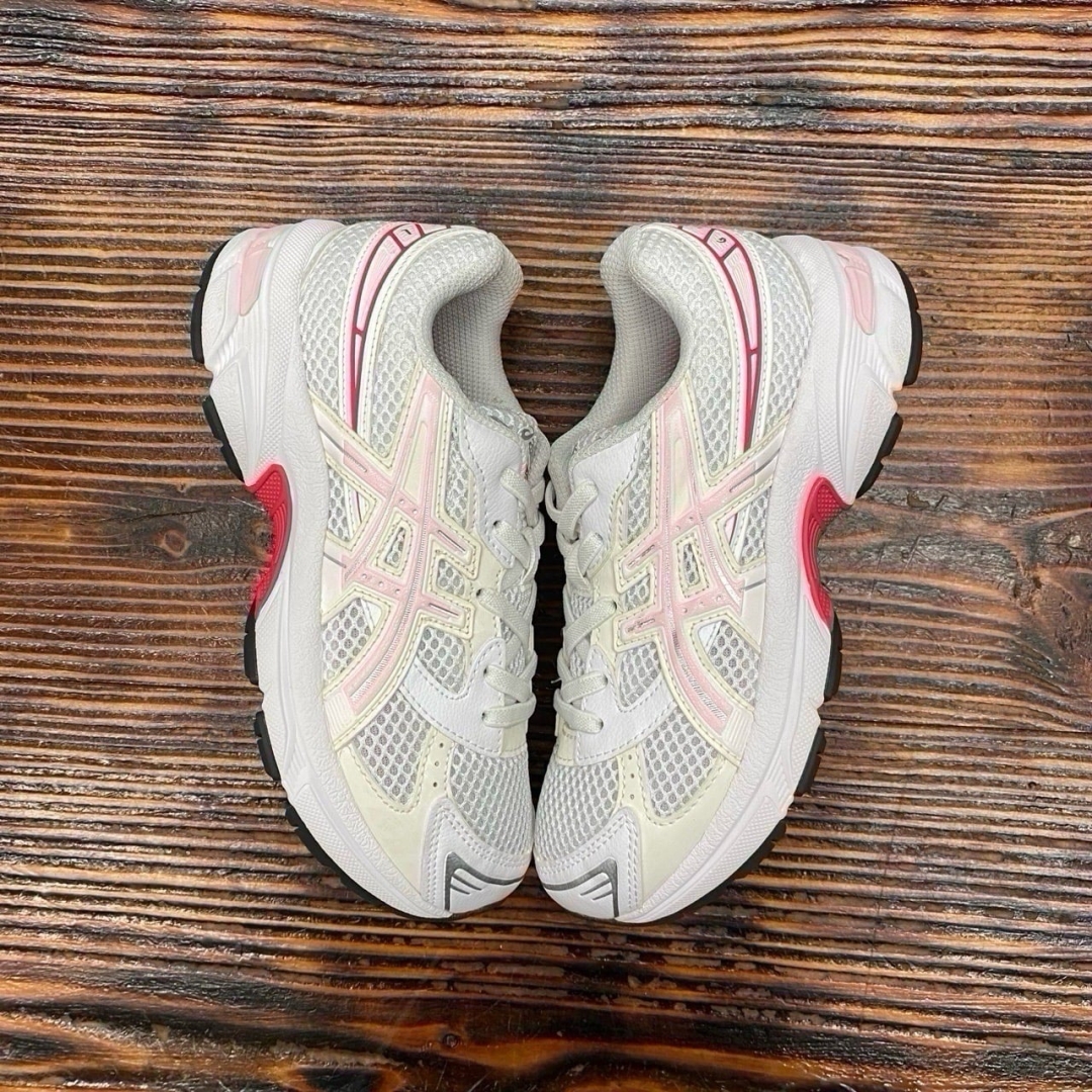 ASICS GEL 1130 - 34.5