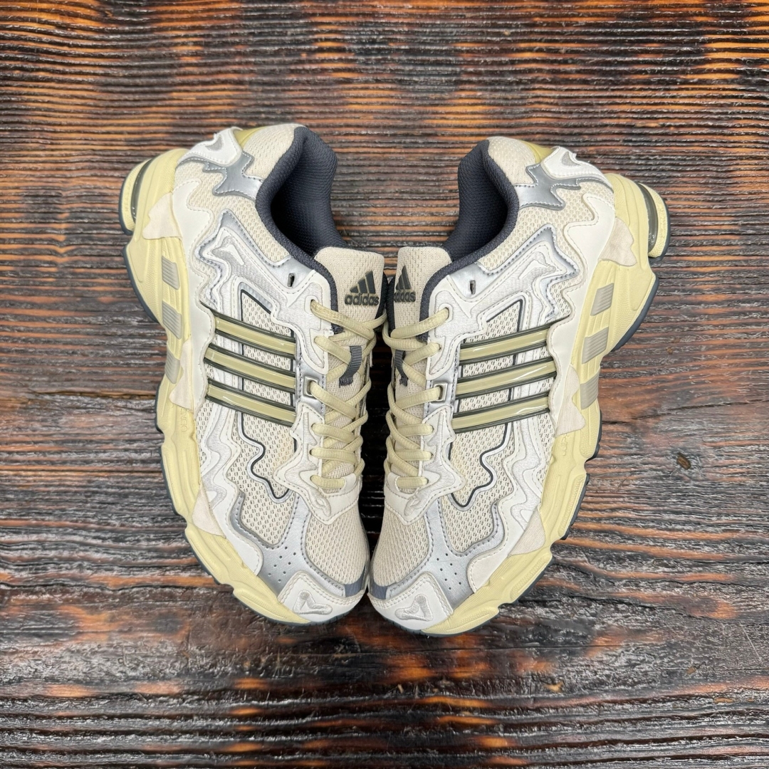 cs1753 - Add Response CL X Bad Bunny FB - 41