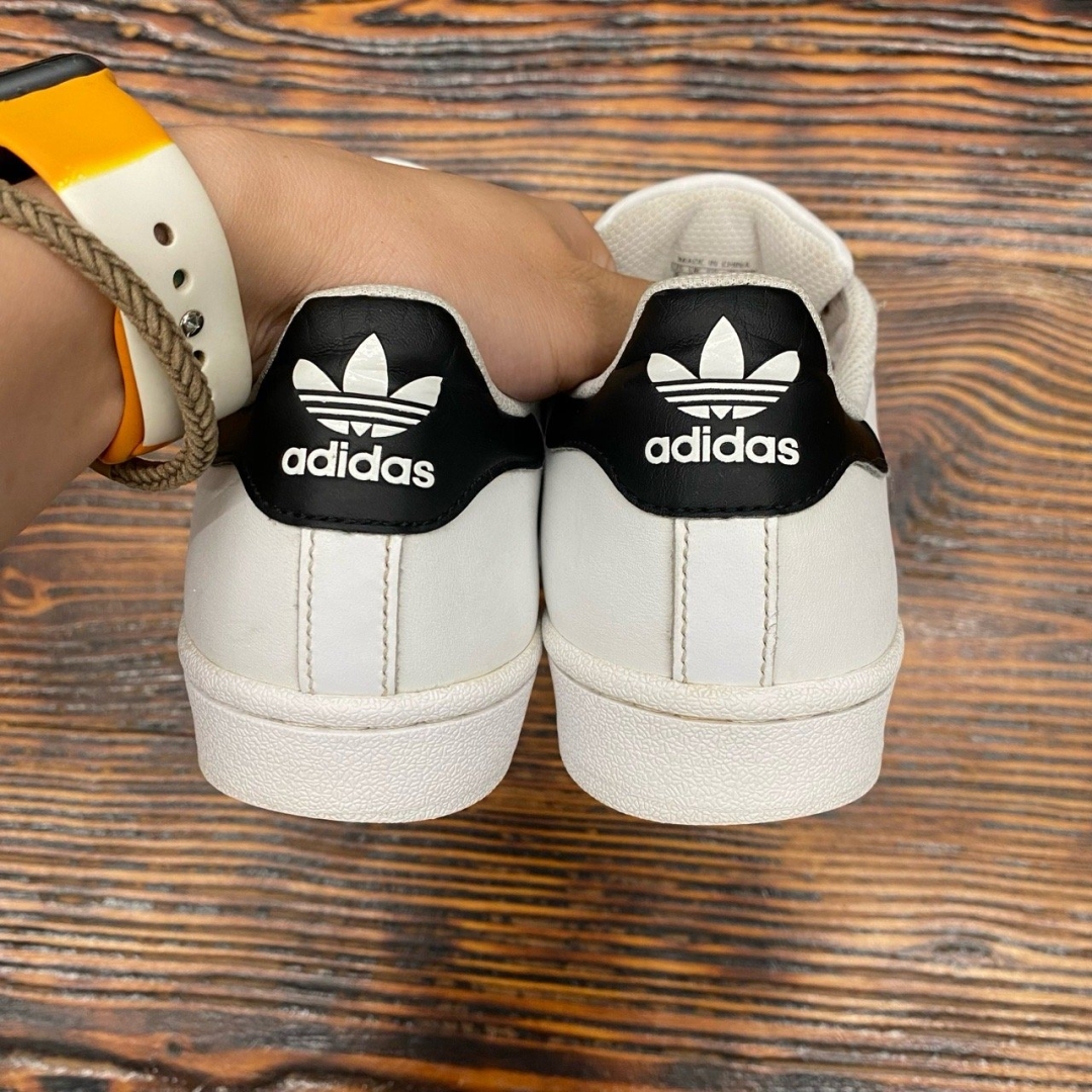 cs2478 - Superstar Og - 37