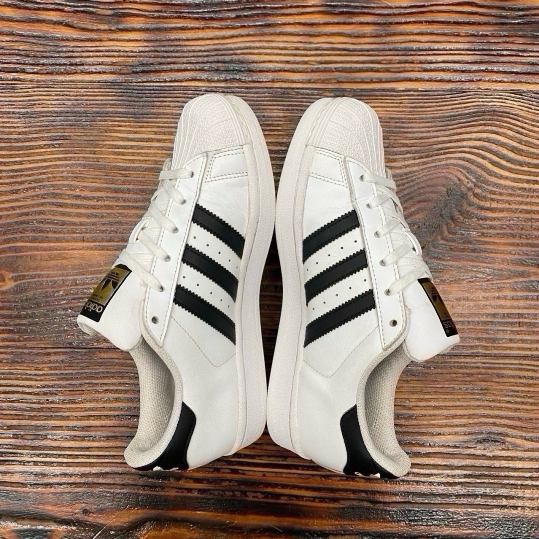 cs2478 - Superstar Og - 37