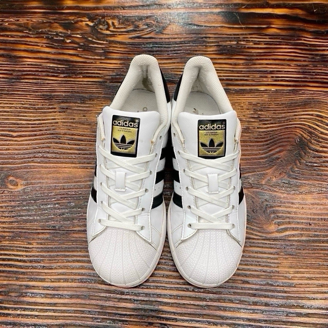 cs2478 - Superstar Og - 37