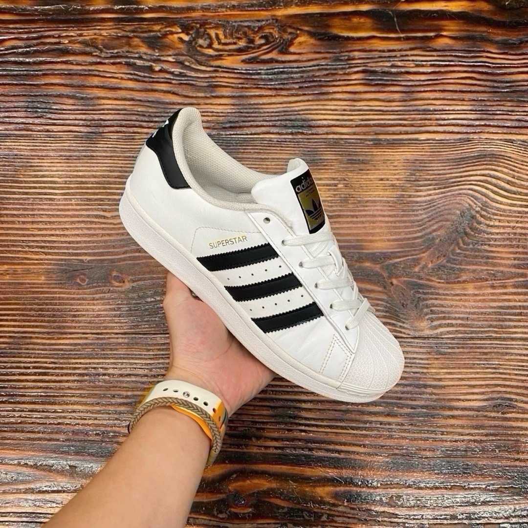 cs2478 - Superstar Og - 37