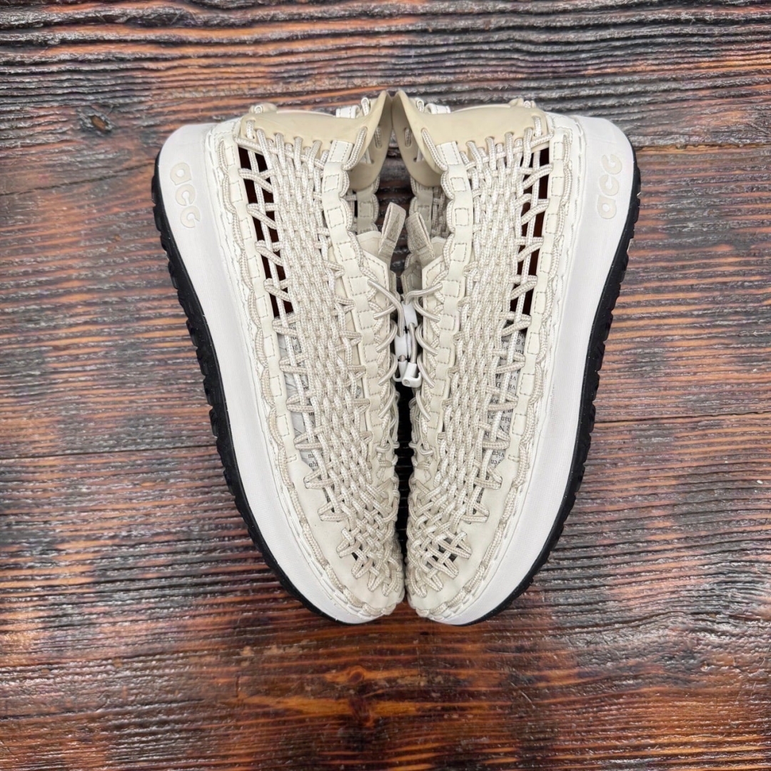 CS2638 - ACG Watercat+ Phantom Ds Fb - 425