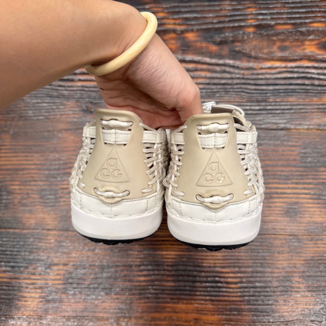 CS2638 - ACG Watercat+ Phantom Ds Fb - 425