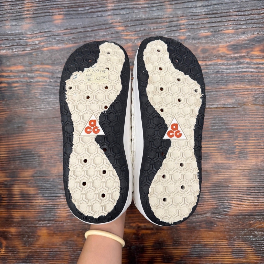 CS2638 - ACG Watercat+ Phantom Ds Fb - 425