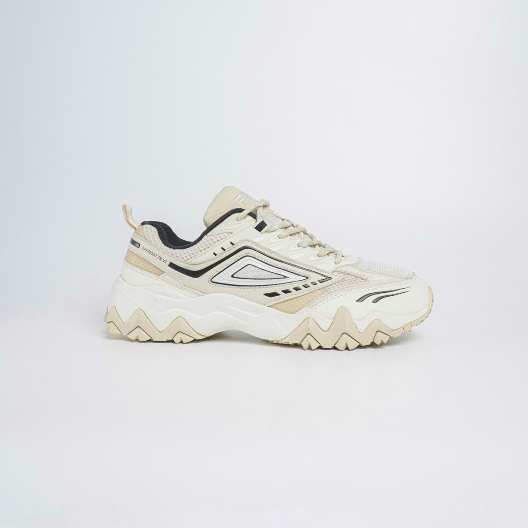 cs2679 - Fila Oakmont Tr V3 - 41
