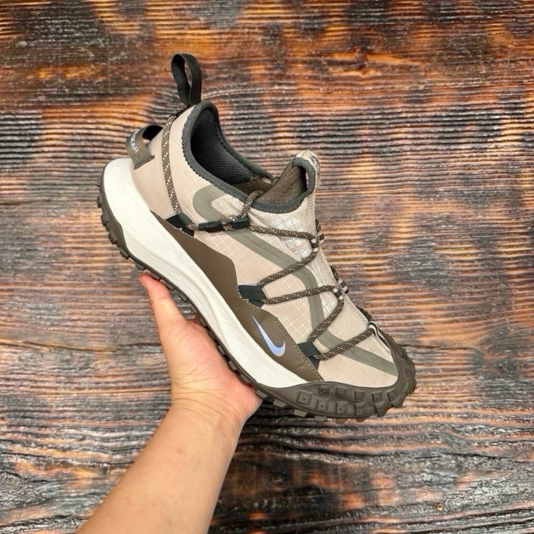 cs2798 - Nike ACG Mountain Ironstone FB - 42.5