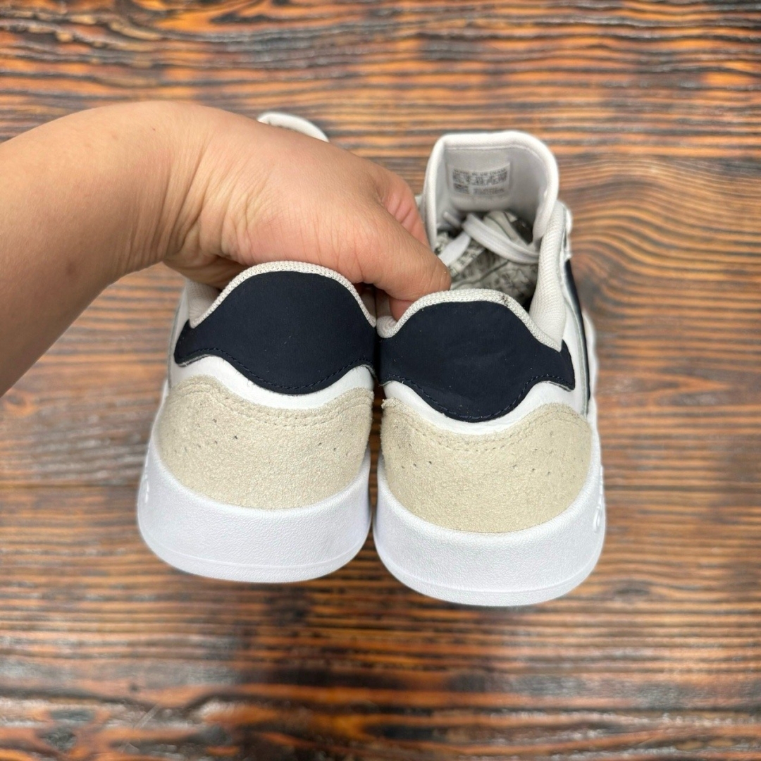 cs3172 - ADD Breaknet Plus Cloud White - 42