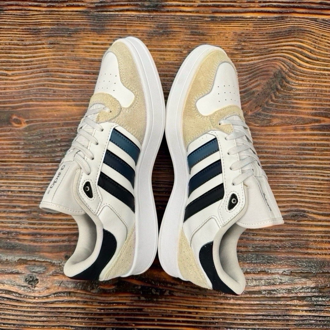 cs3172 - ADD Breaknet Plus Cloud White - 42