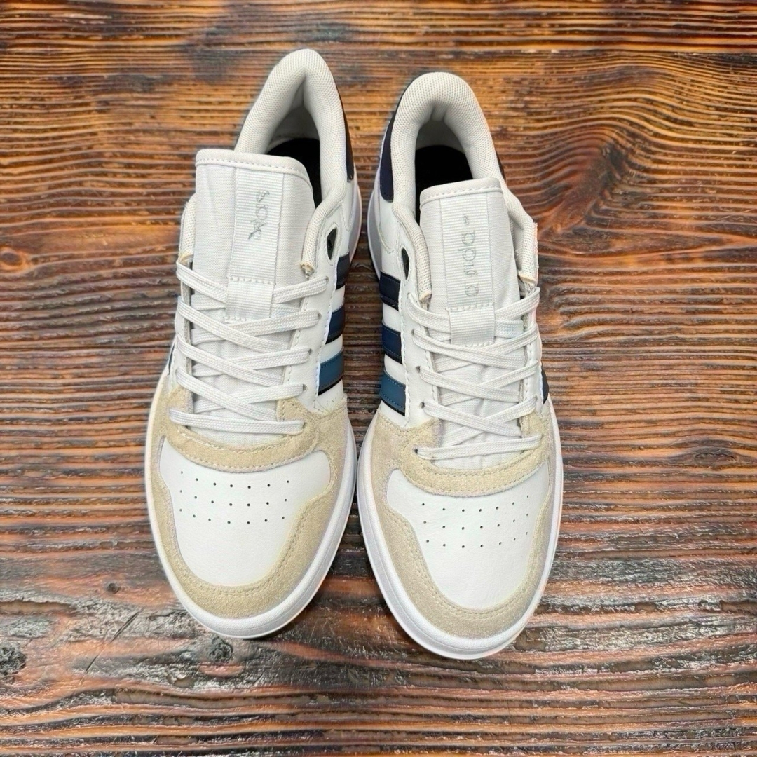 cs3172 - ADD Breaknet Plus Cloud White - 42