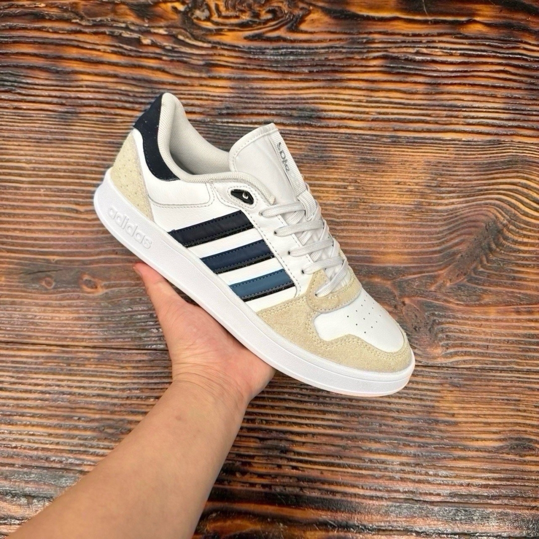 cs3172 - ADD Breaknet Plus Cloud White - 42