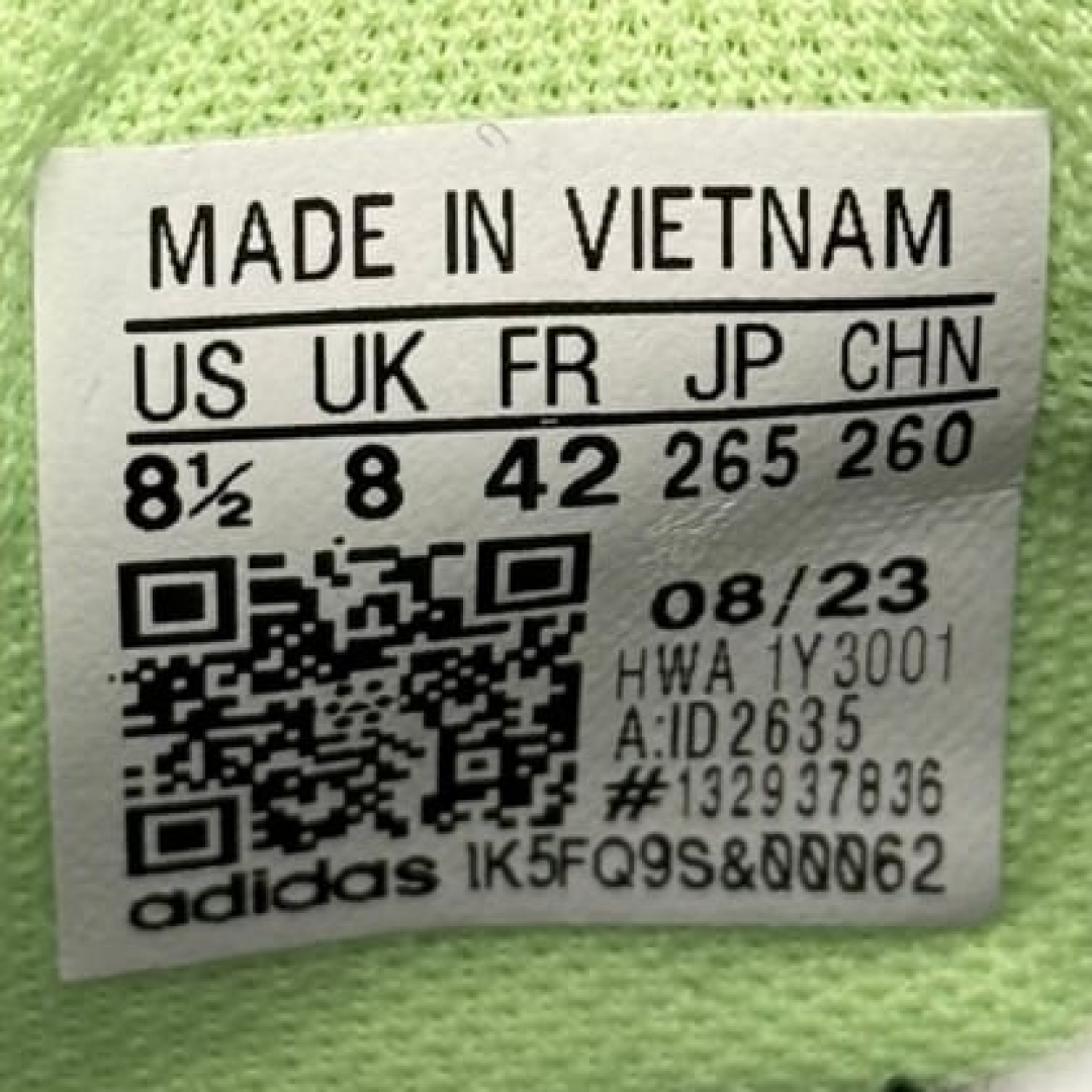 cs3256 - ADF Switch FWD Grey DS FB - 42