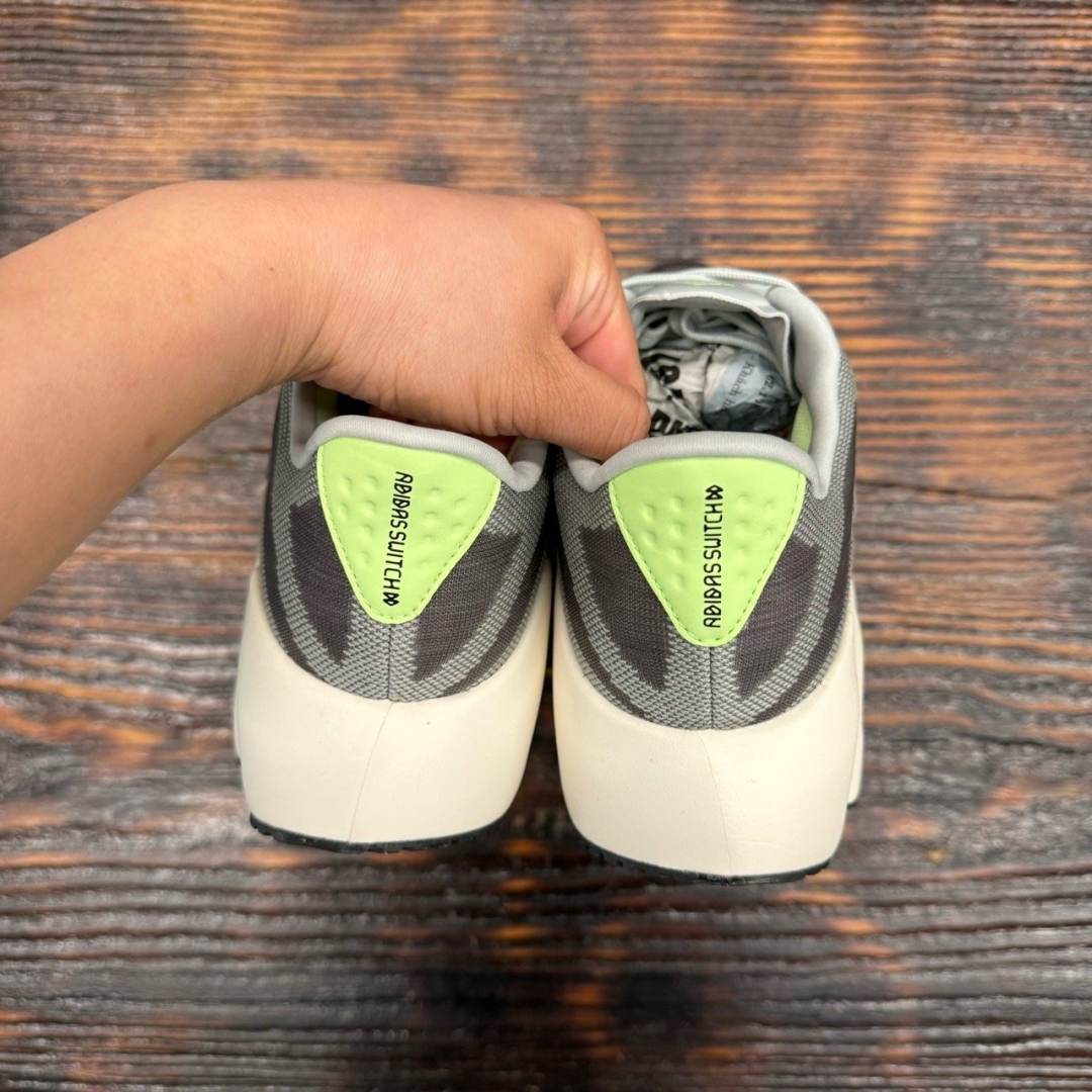 cs3256 - ADF Switch FWD Grey DS FB - 42