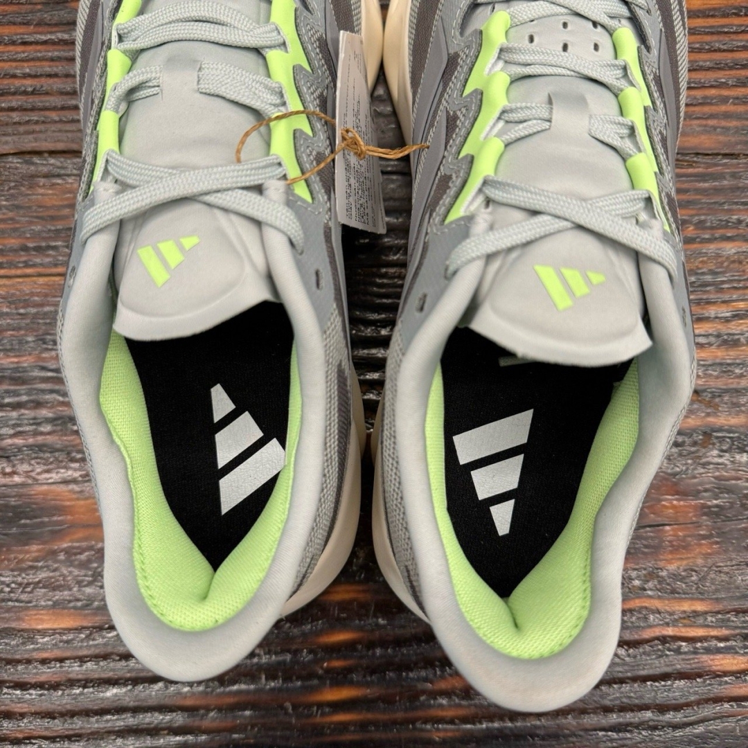 cs3256 - ADF Switch FWD Grey DS FB - 42