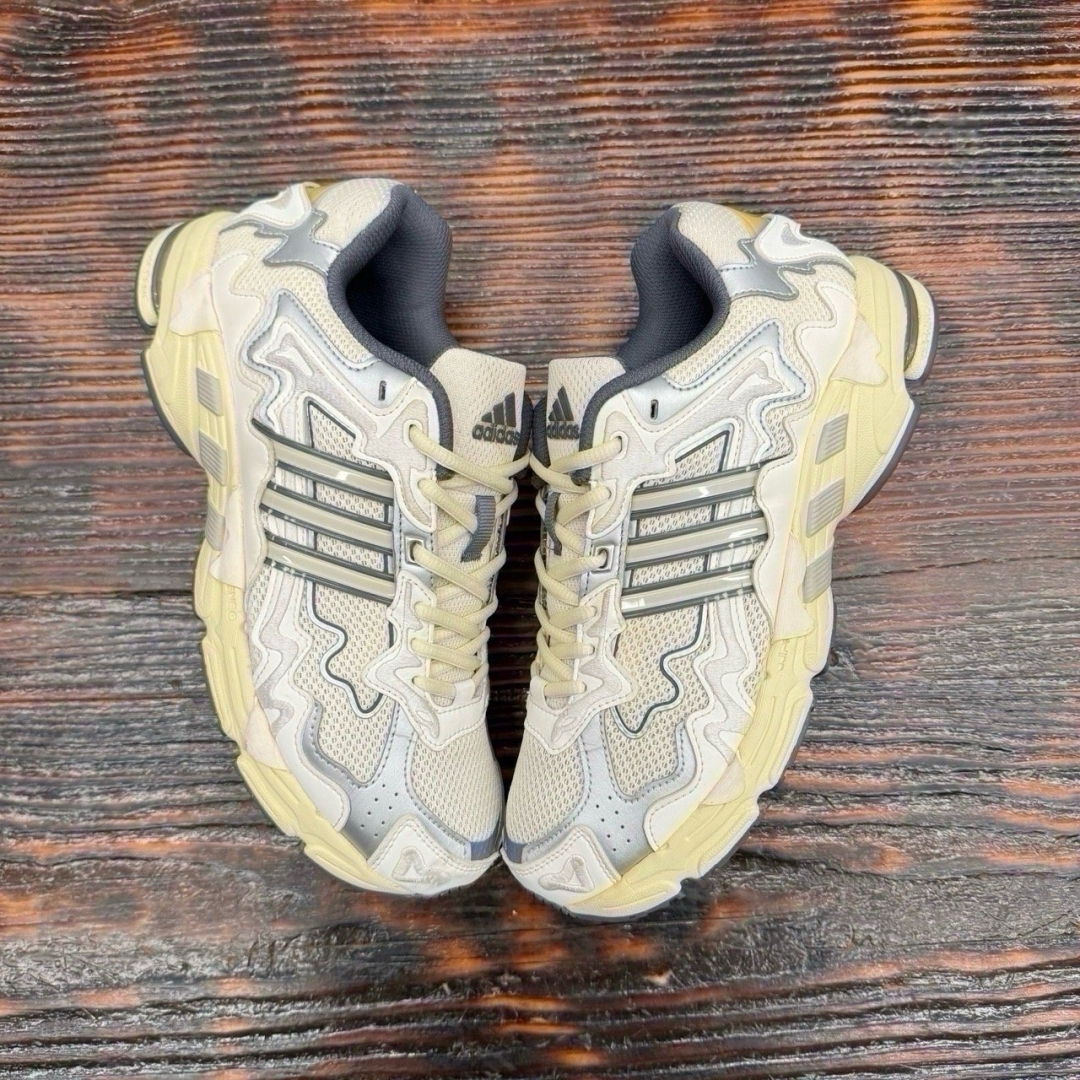 cs3258 - ADD Response CL X Bad Bunny - 42.5