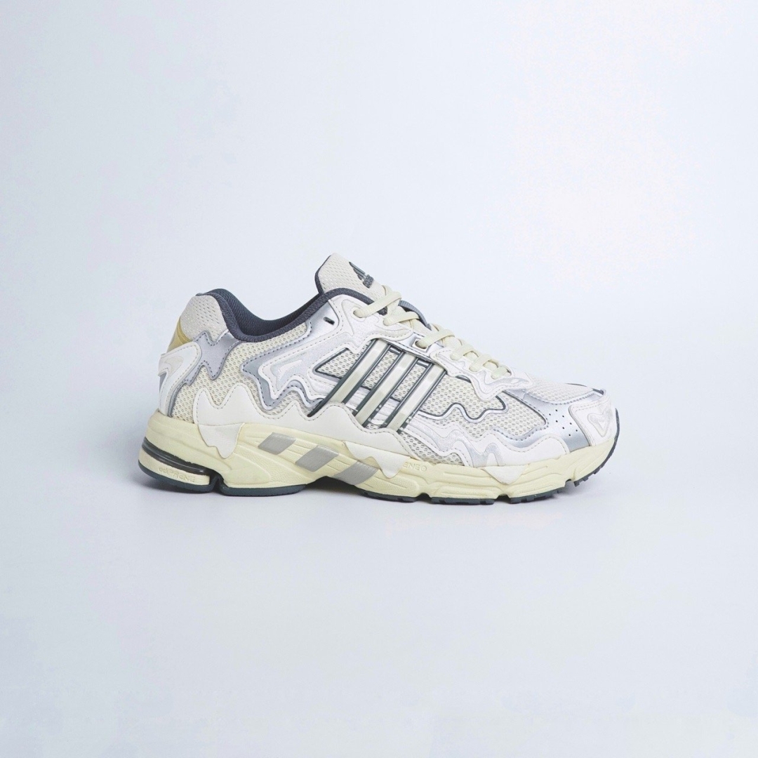 cs3258 - ADD Response CL X Bad Bunny - 42.5