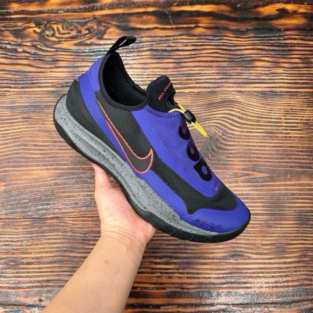 cs3271 - Nike ACG Zoom Air AO FB - 44