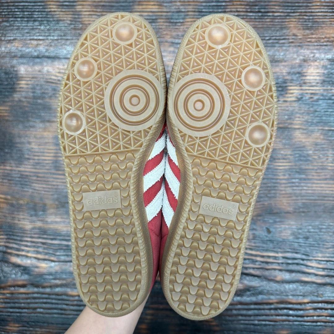 cs3299 - Samba OG Talchum Pack DS FB - 41