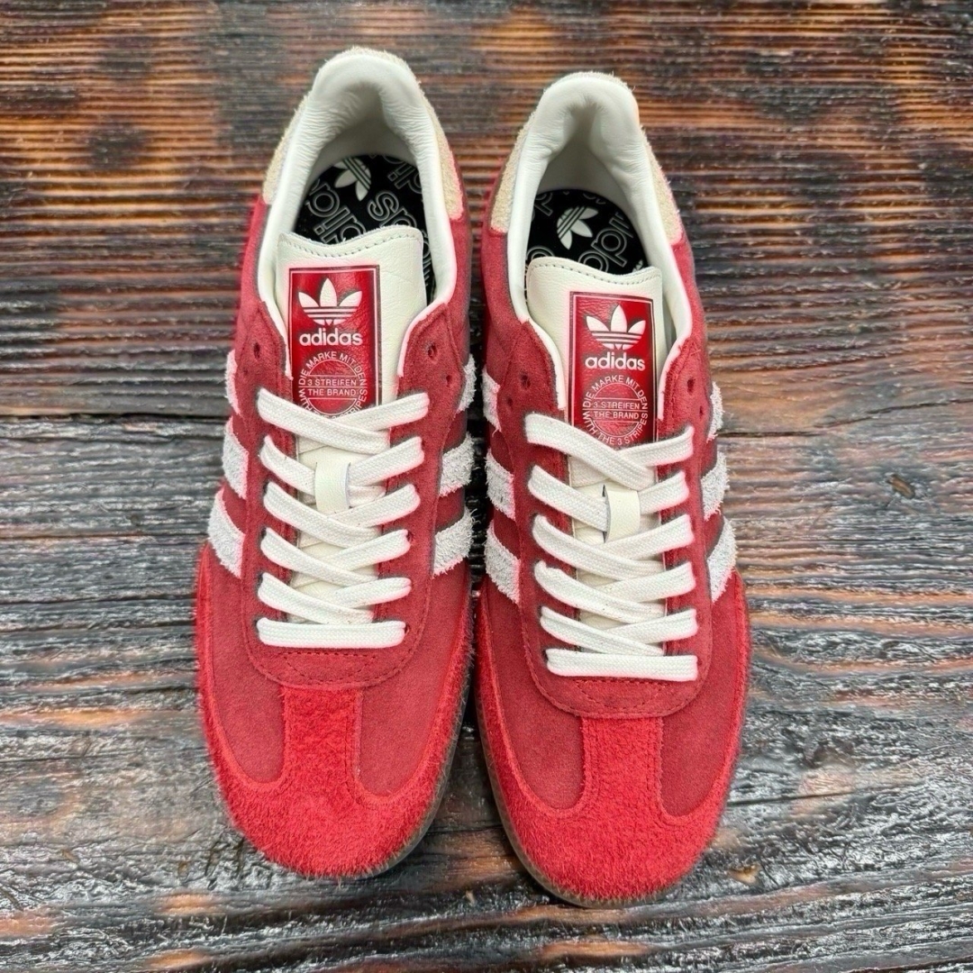 cs3299 - Samba OG Talchum Pack DS FB - 41