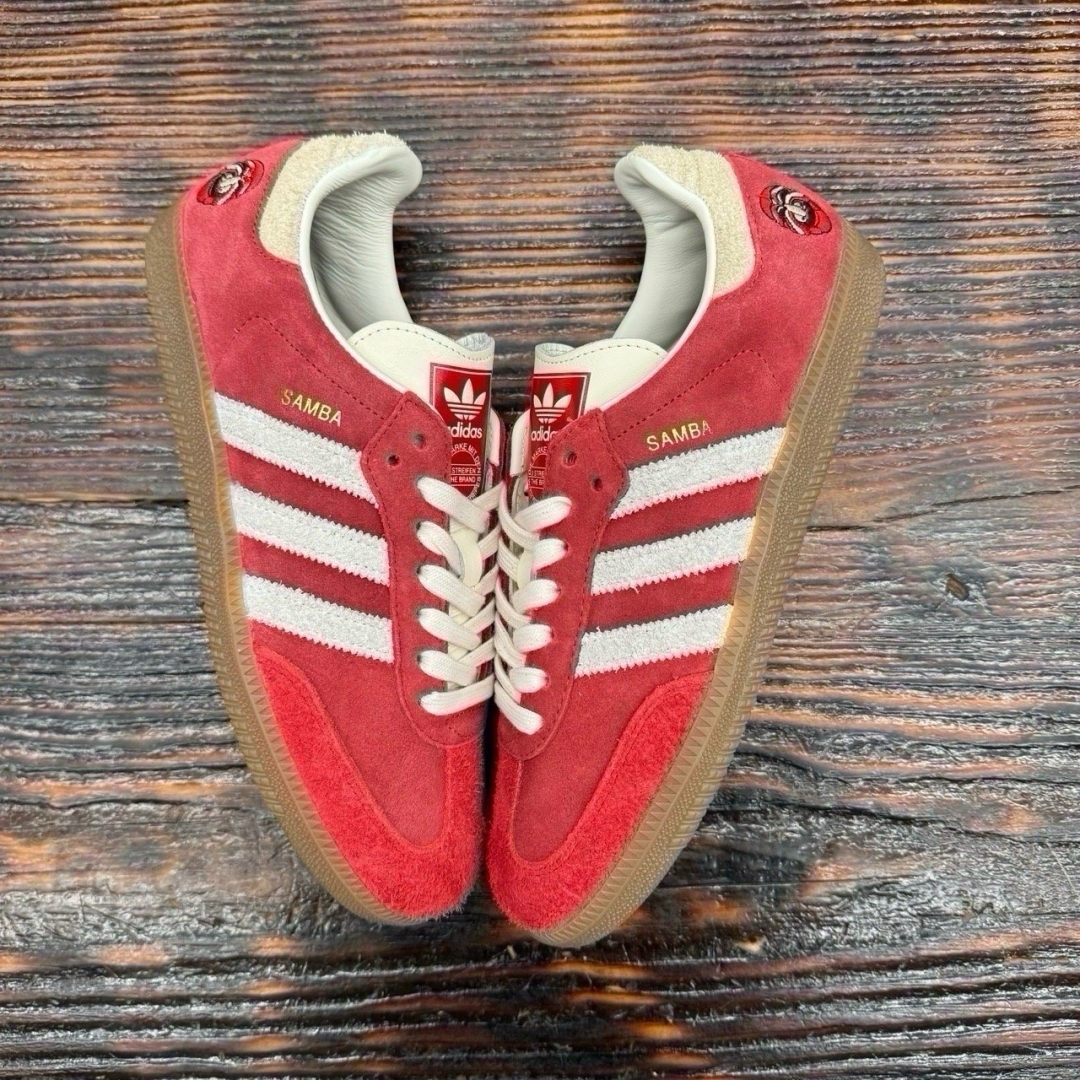 cs3299 - Samba OG Talchum Pack DS FB - 41