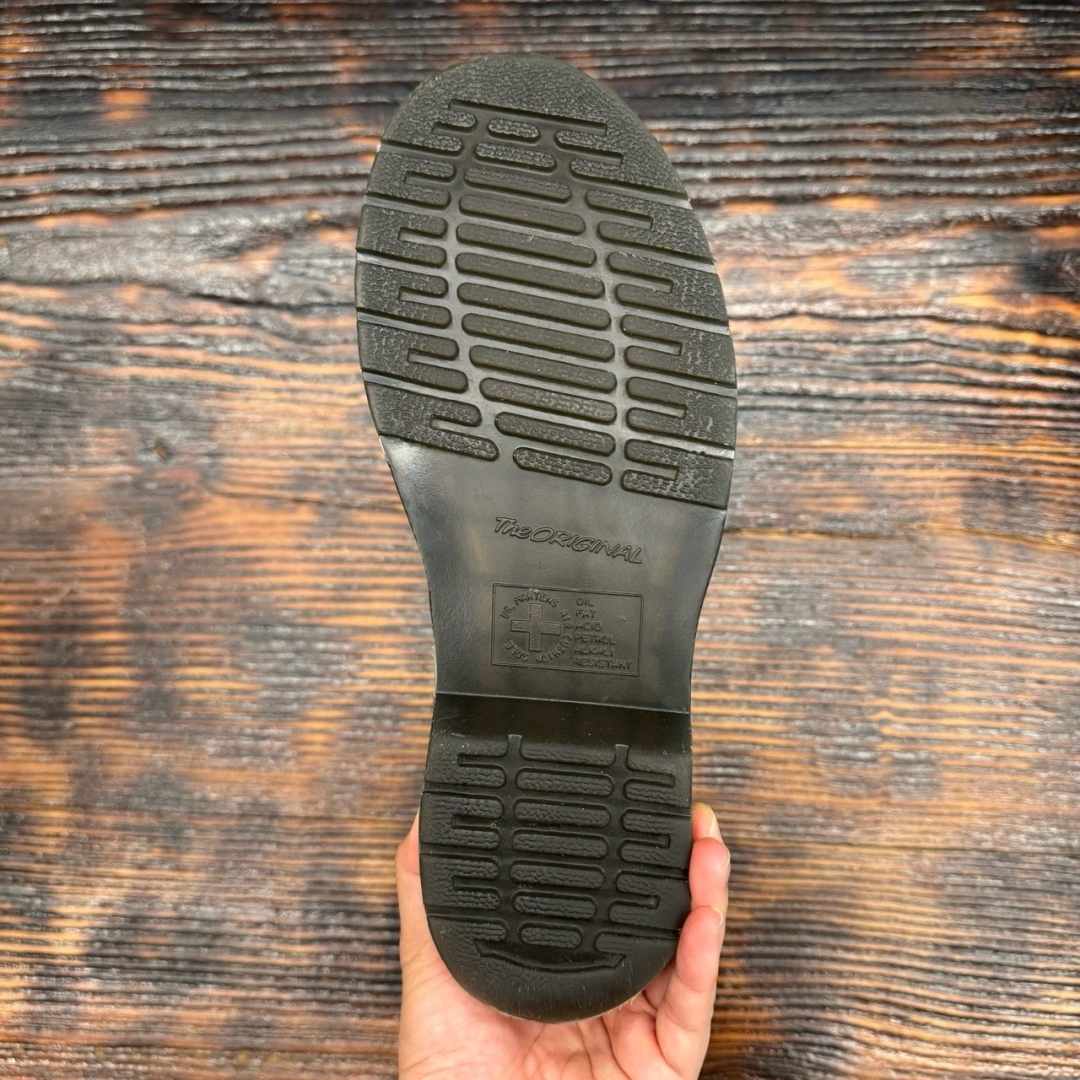 cs3504 - DR 2976 Chelsea Boost - 38