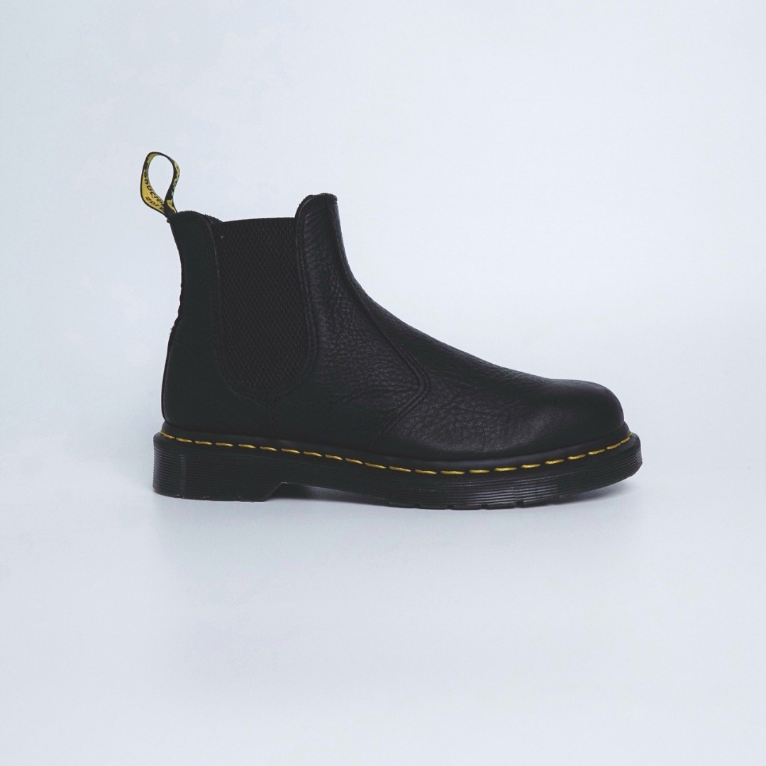 cs3504 - DR 2976 Chelsea Boost - 38