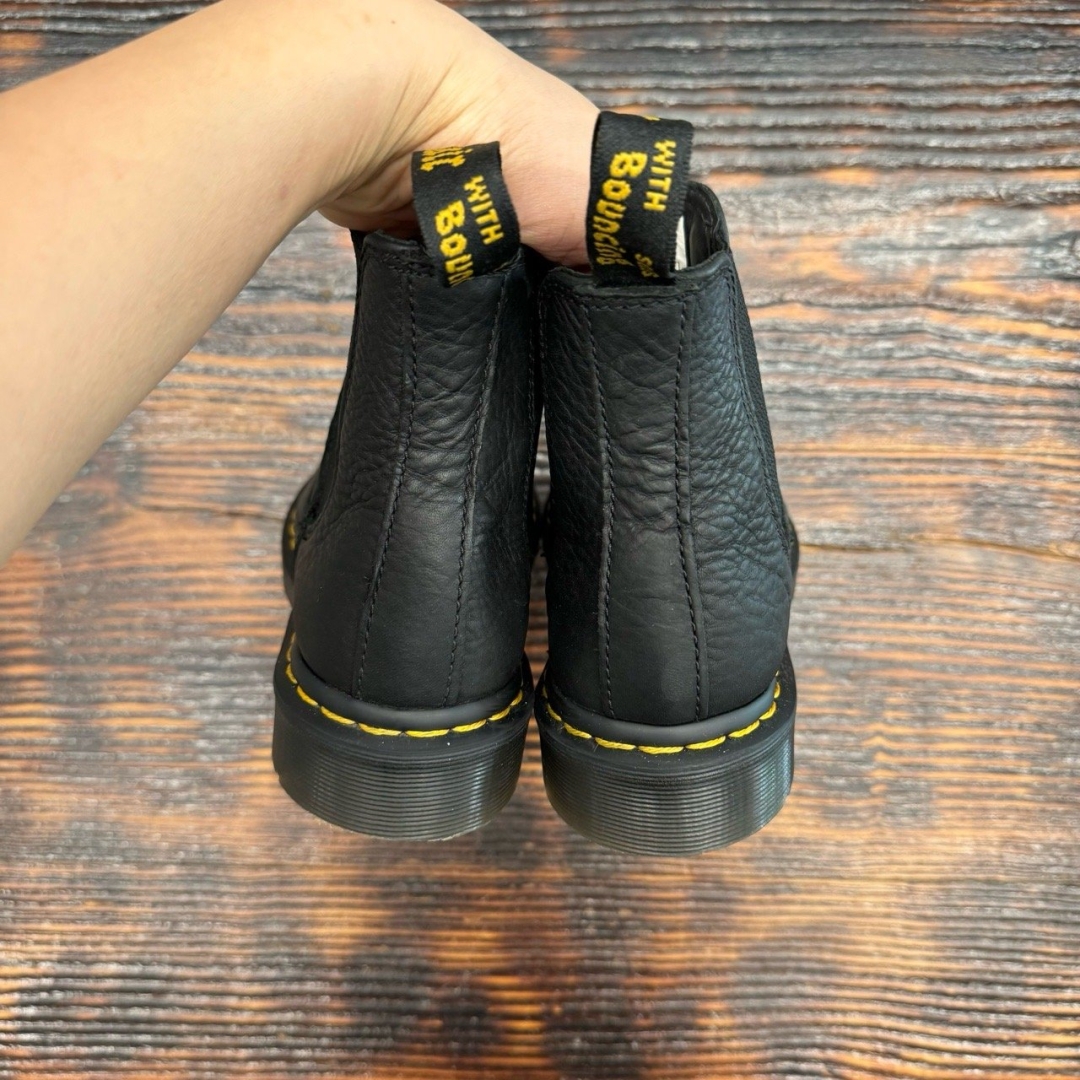 cs3504 - DR 2976 Chelsea Boost - 38