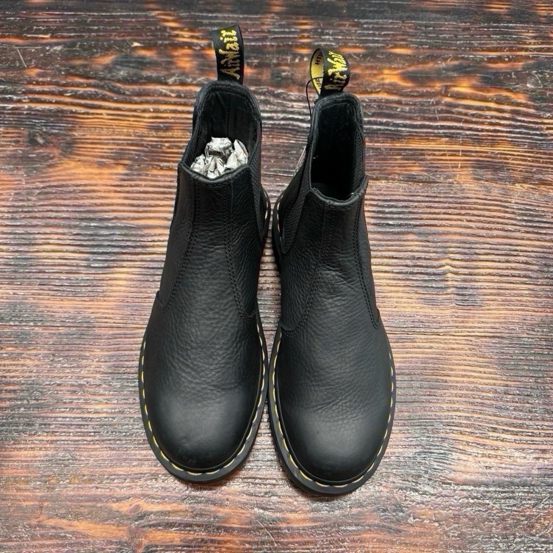 cs3504 - DR 2976 Chelsea Boost - 38