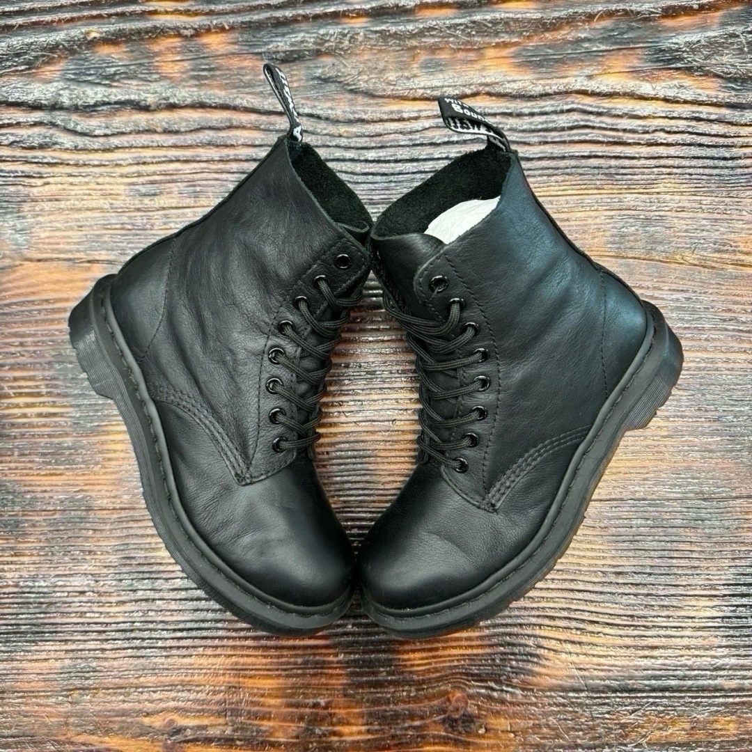 cs3505 - DR 1460 Pascal Mono - 37