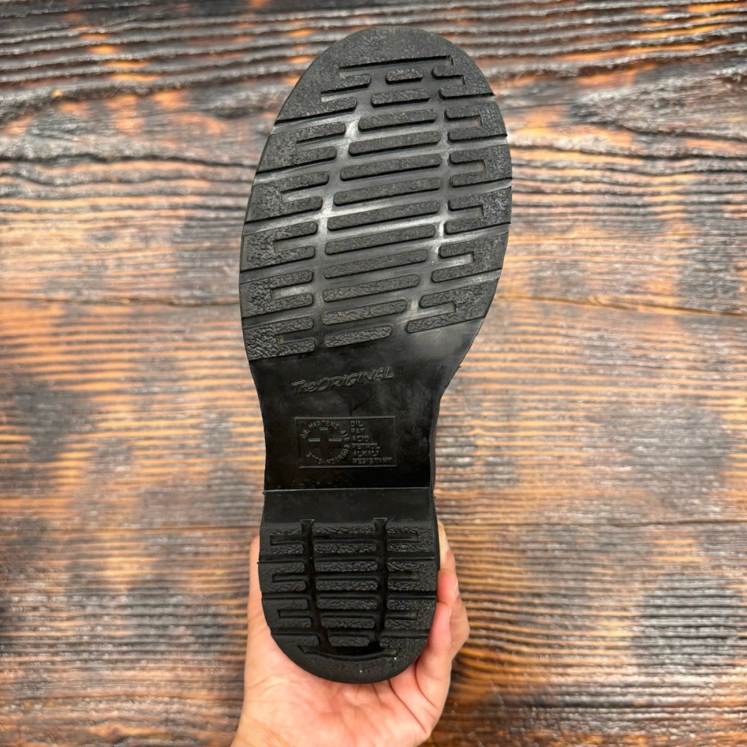 cs3505 - DR 1460 Pascal Mono - 37