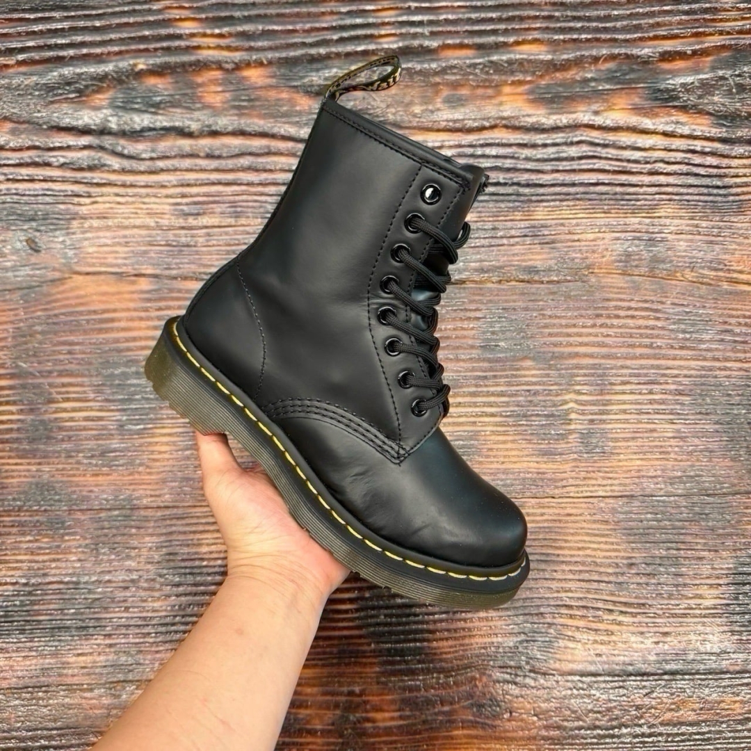 cs3510 - DR 1460 Smooth Leather - 36