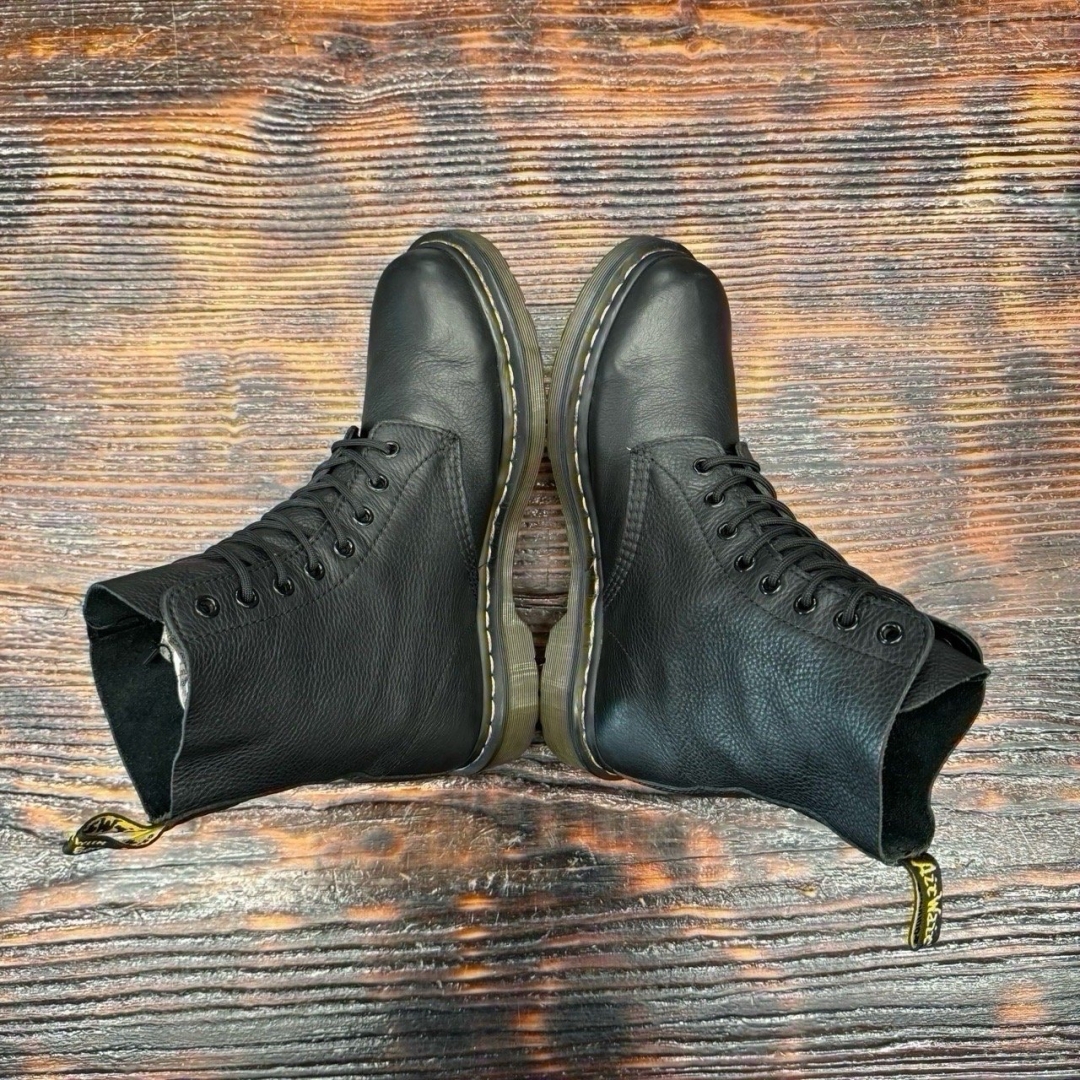 cs3518 - DR 1460 Pascal Virginia - 41