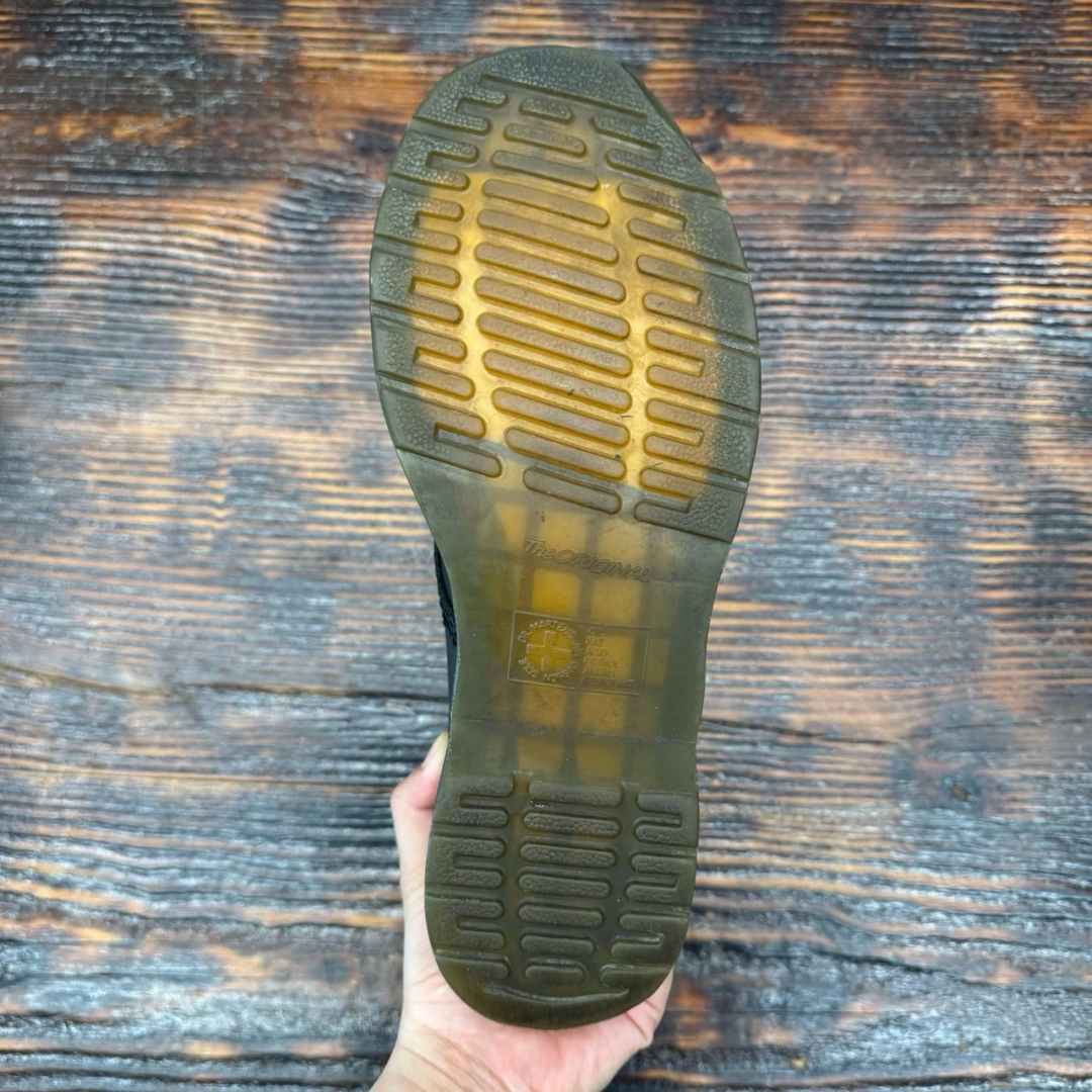 cs3518 - DR 1460 Pascal Virginia - 41