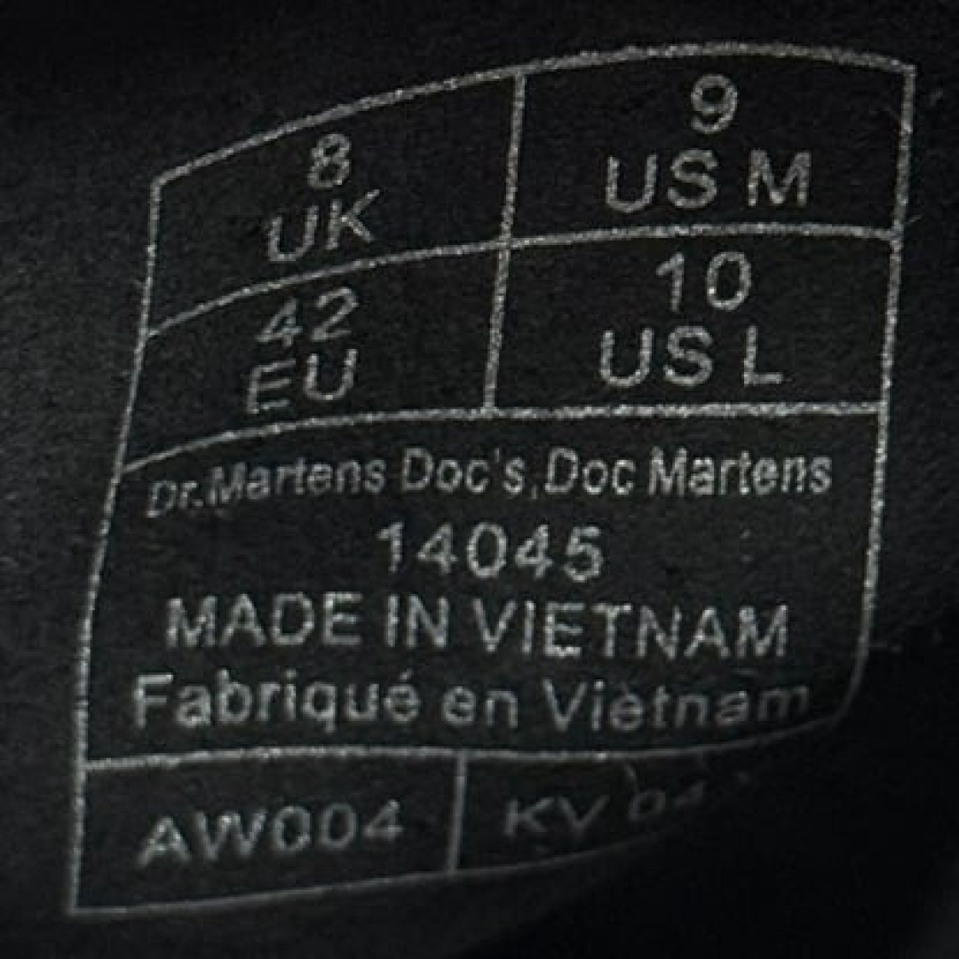 cs3521 - DR 1460 Vegan LN - 42